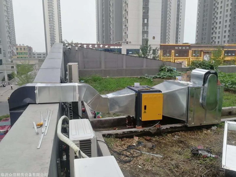 钢结构施工组织设计方案编写指南